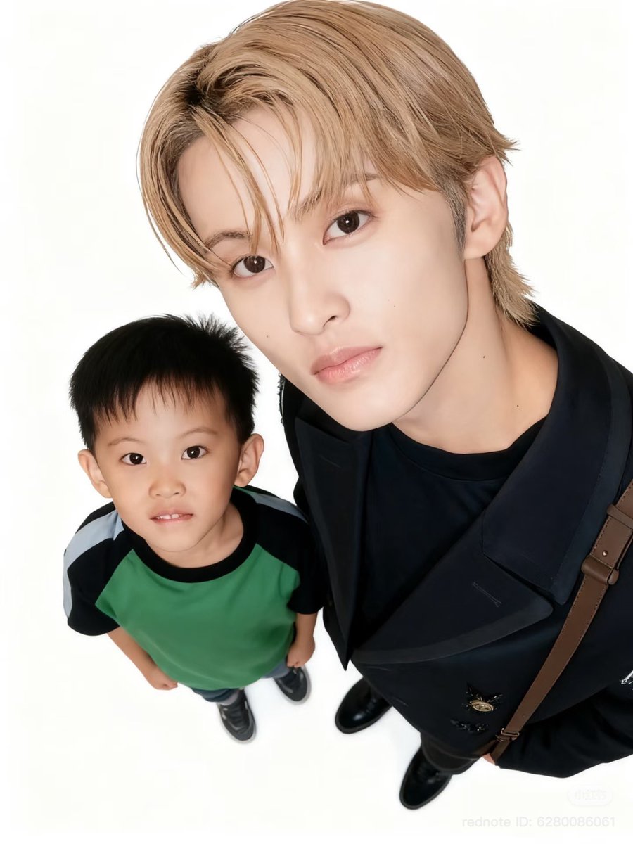 yodo__0's tweet photo. ジェドver.ほしい🥺🥺💖💖 https://t.co/9YaxmhOycy