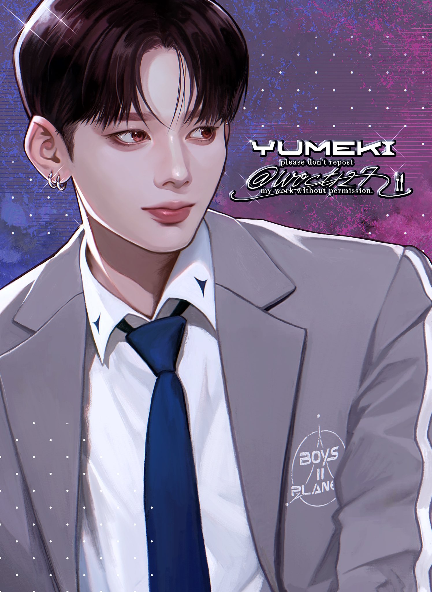 BOYS2PLANET ボイプラ2 アーカイブ展 トレカ ラキドロ アンシン BOYS2PLANET ボイプラ2 アーカイブ展 トレカ ラキドロ アンシン