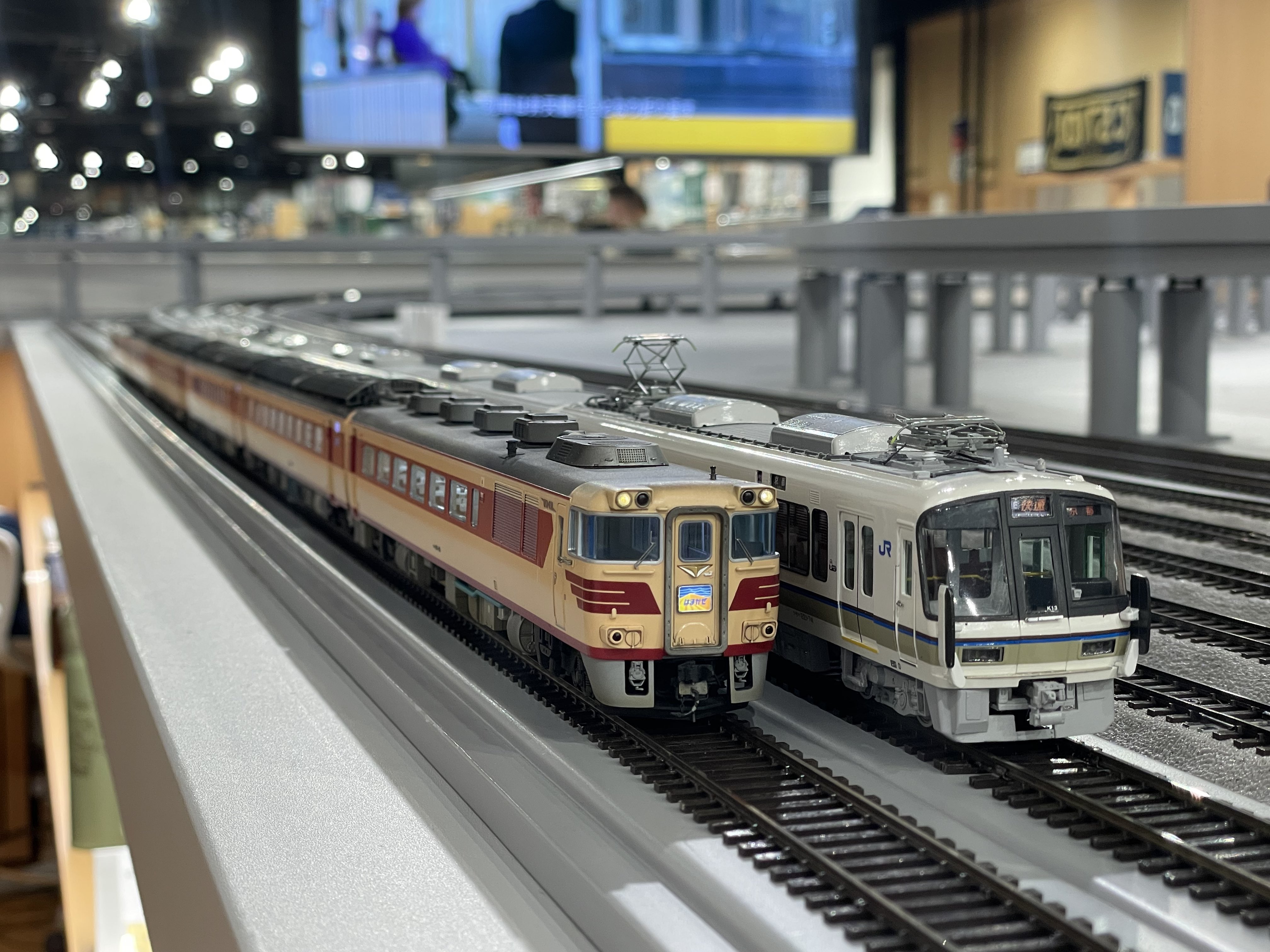 kumaです。 PR ぷちヤミ 4枚 $_57.JPG?set_id=880000500F