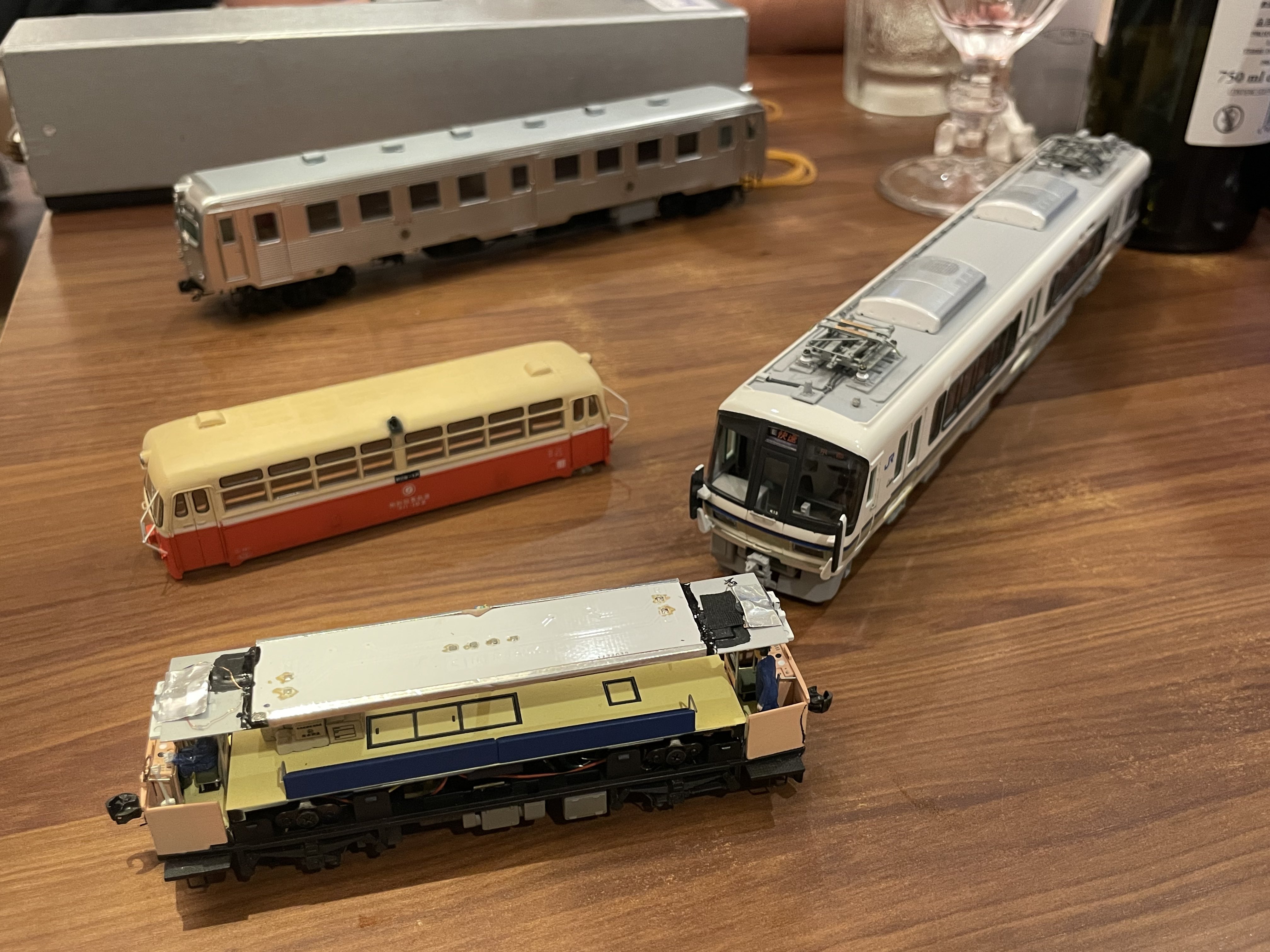 kumaページ Amazon.com: ISX - Lower Engine Gasket Set | 2881766 : Automotive