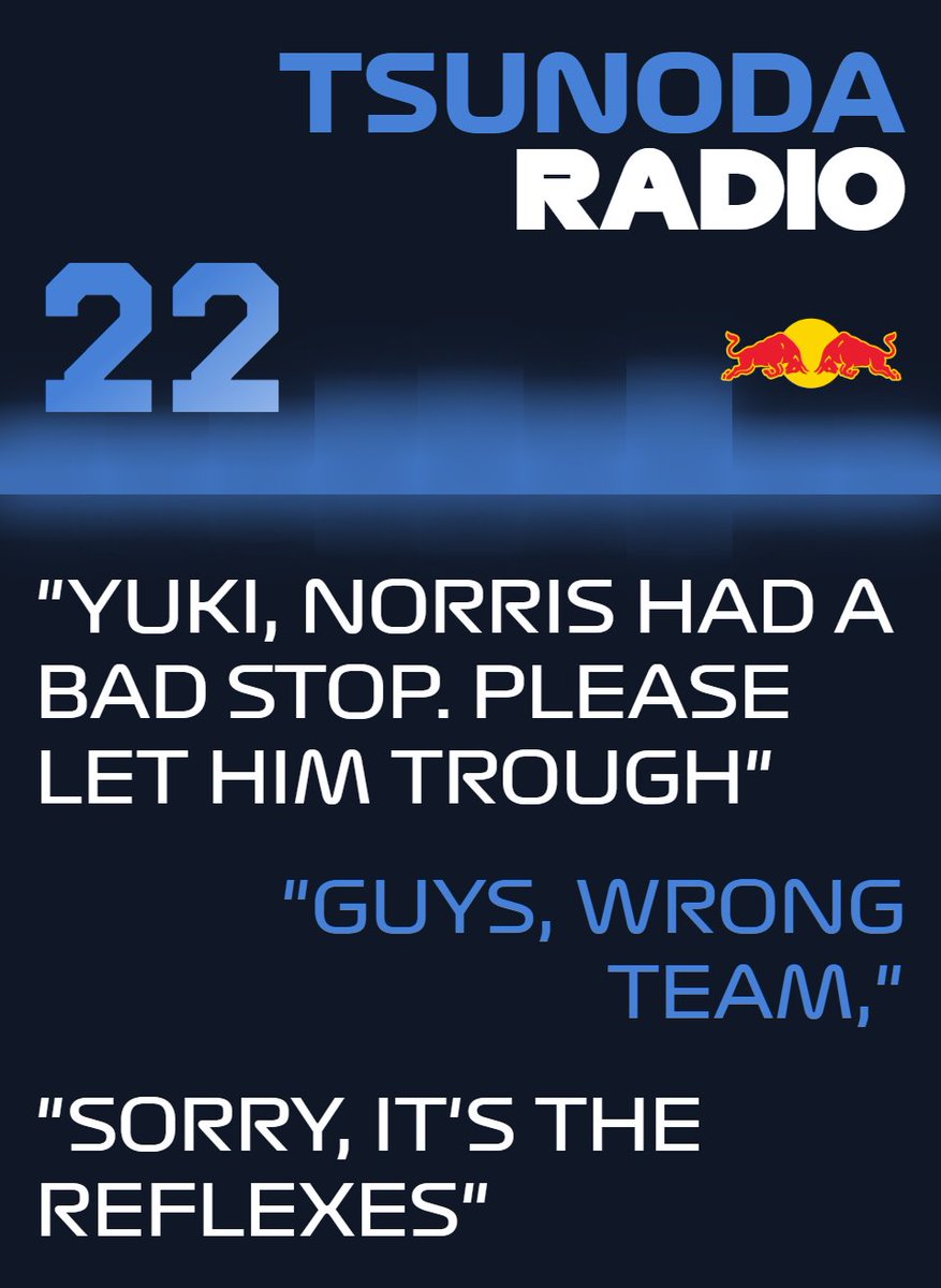 F1 TROLL tweet media