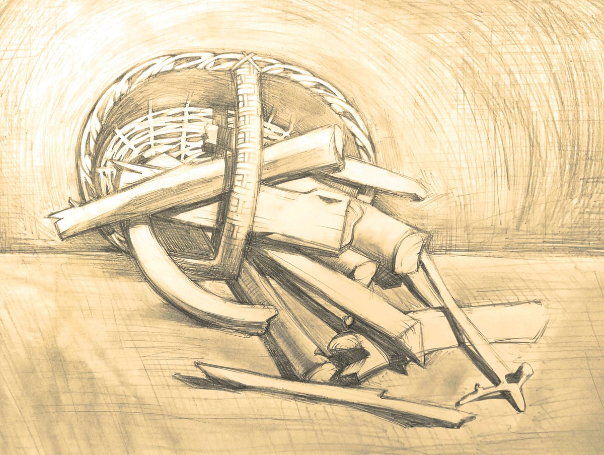 Professional Axe tweet media