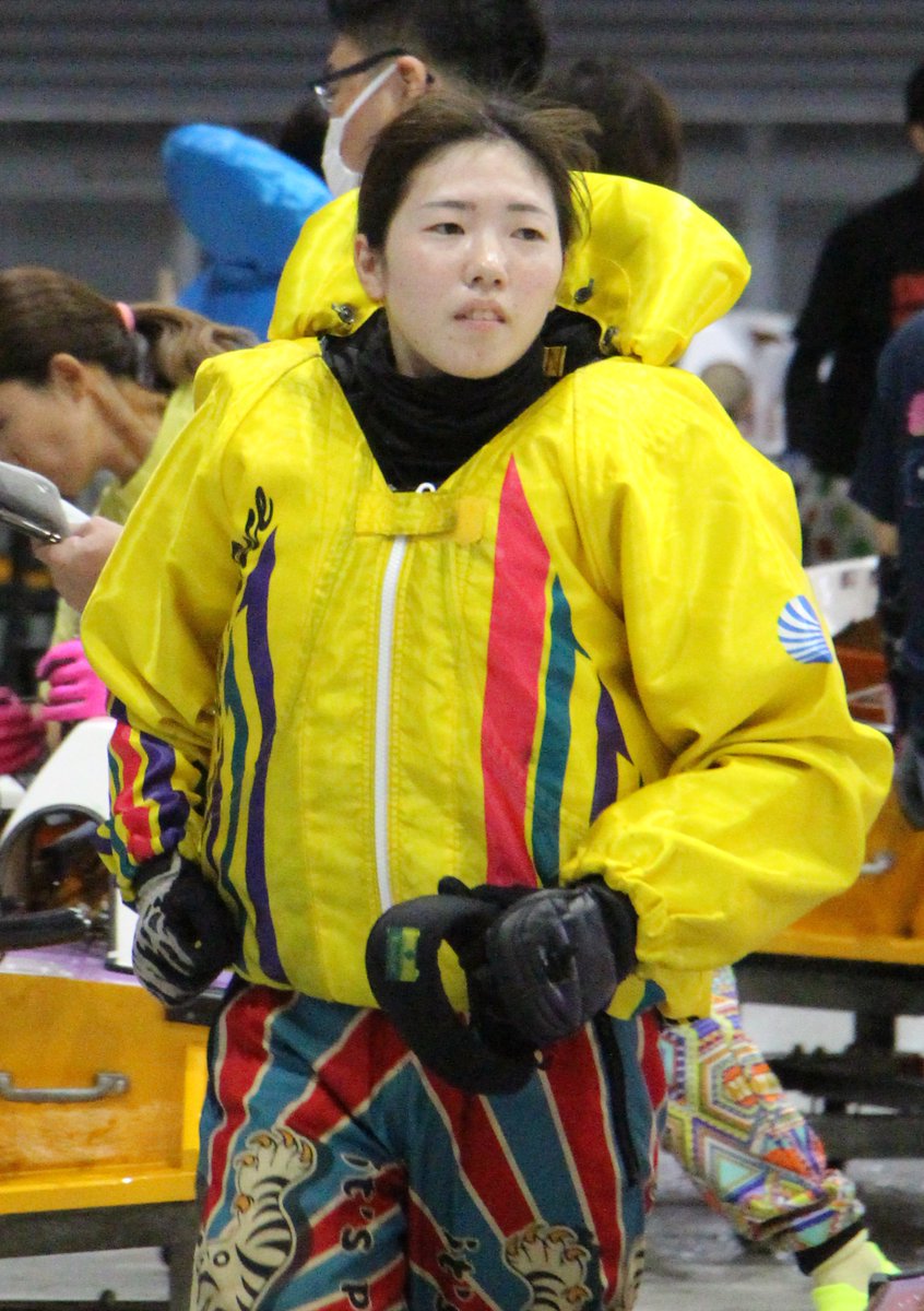 ボートレーサー試験予備校【艇学】 (@teigaku_kyotei) / X