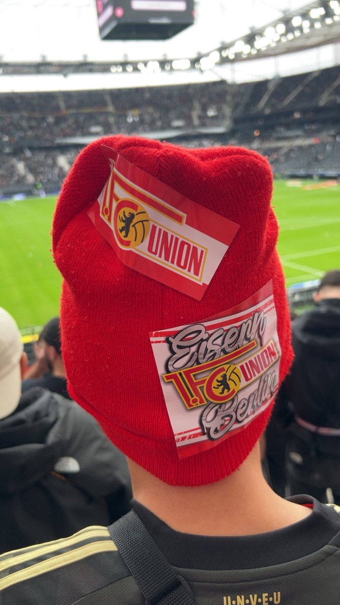 xChrisFCU tweet media