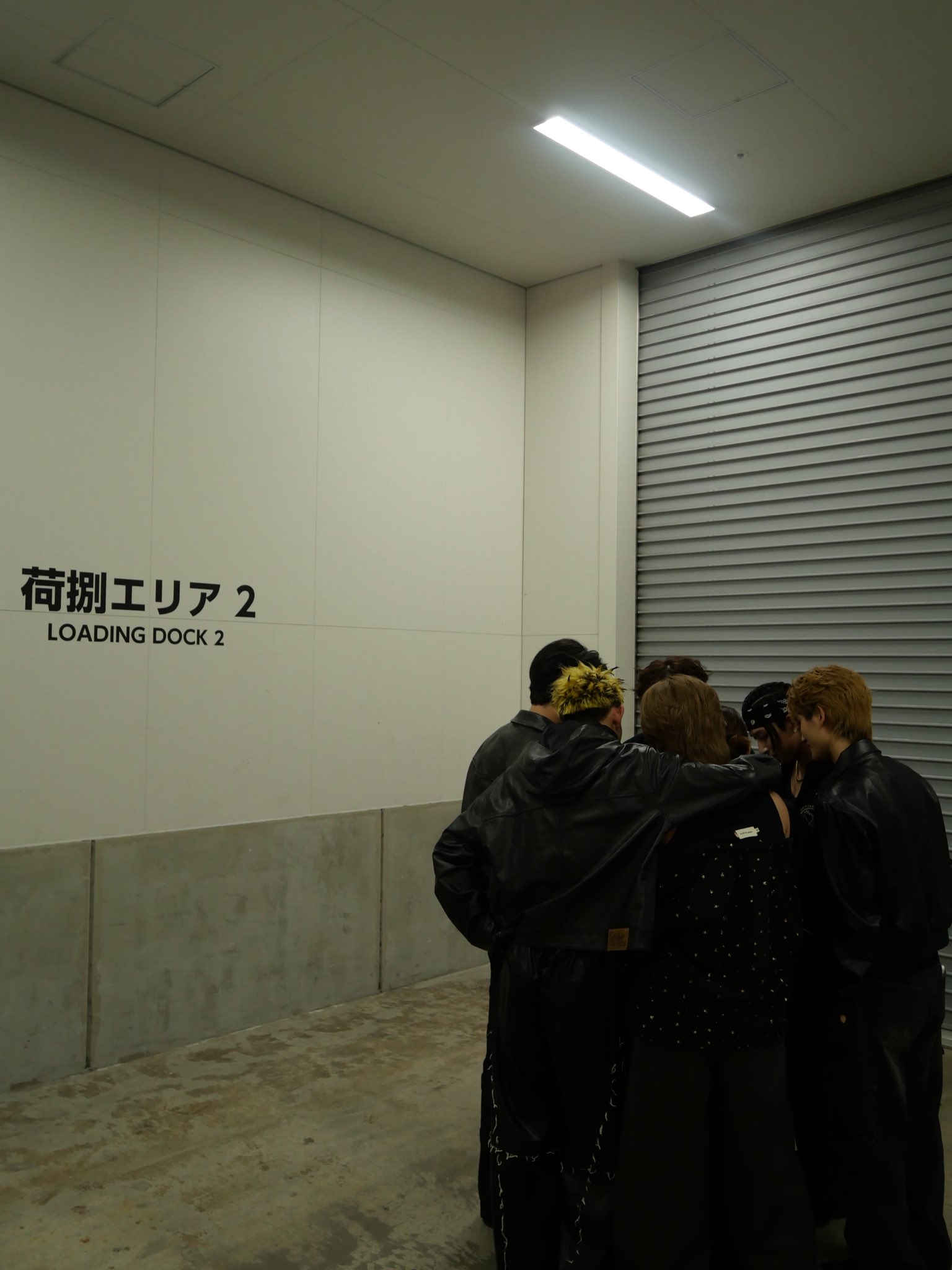 WATWING official (@watwing_info) / X