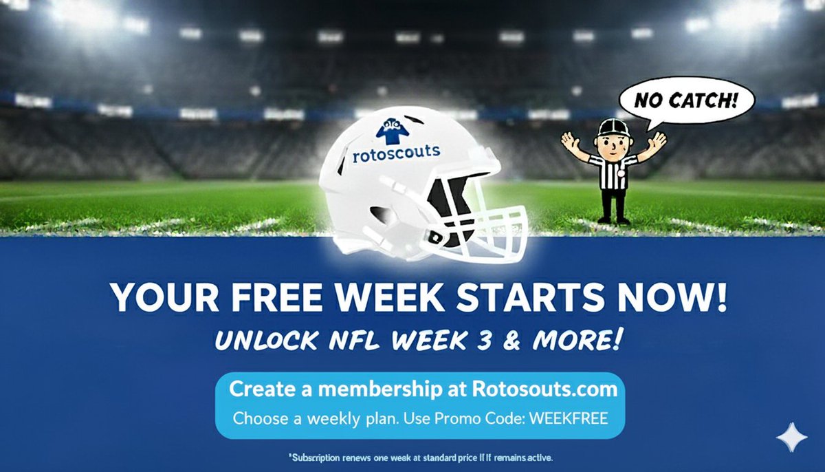 rotoscouts tweet media