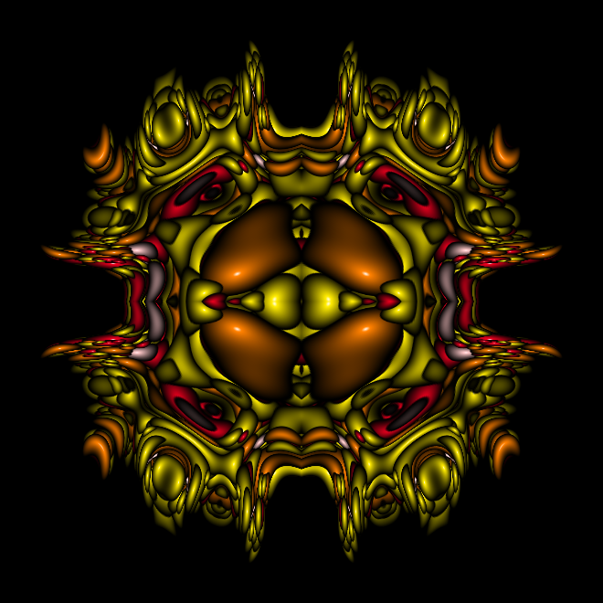 JeffClark's tweet image. GM! ☀️
Happy Sunday!
#CodeGenerated