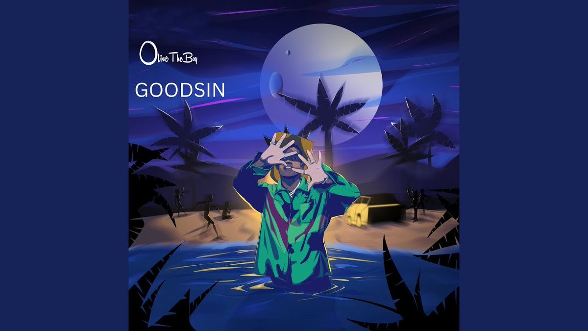 LuvFM995's tweet image. #OseikromTop10Chart
#Week37

NP📻▶️goodsin - @OliveTheBoy_ 

w/@MelvinDaEnigma X @Samuel_Jupitar X @djrooneytheish  X @OneManuel_

📻Experience The Joy🇬🇭
