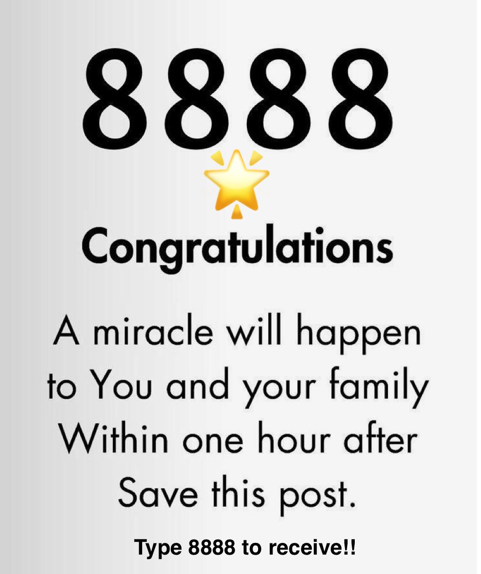 🌟findinmyway2luv🌟 tweet media