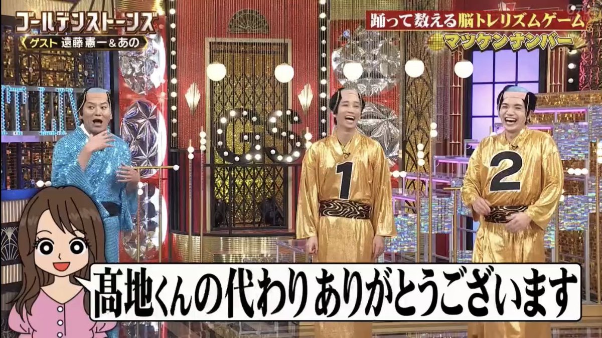 あ〜きゃん♬様　6点おまとめ わたあめ☁️ on X