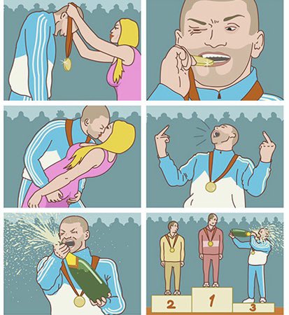 55 NATIONNNNN LETS GOOOOOOO