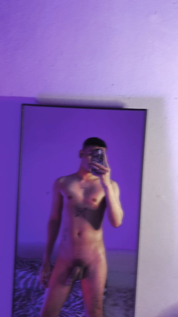 เริ่มใหม่🥹