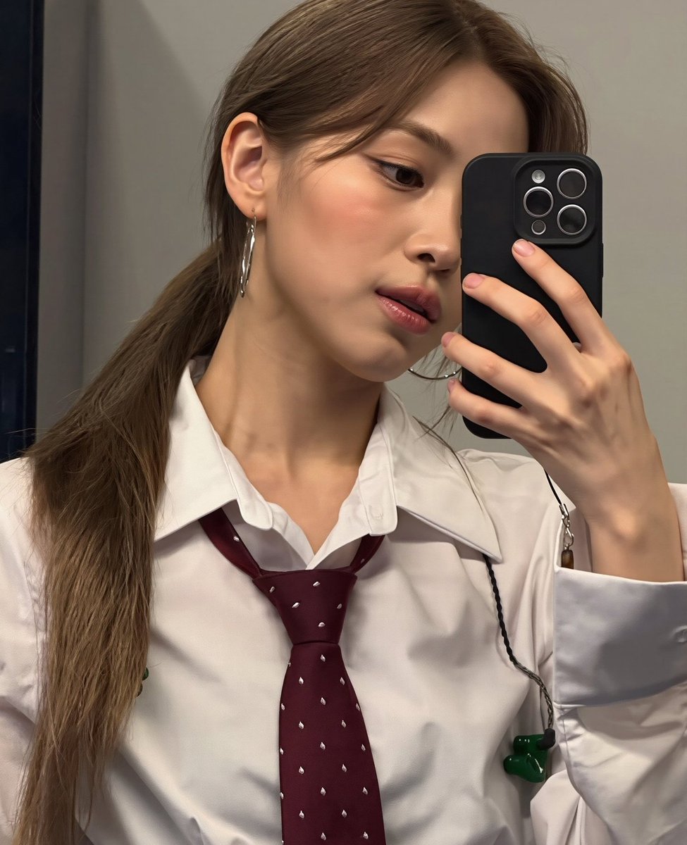 땡덩 tweet media