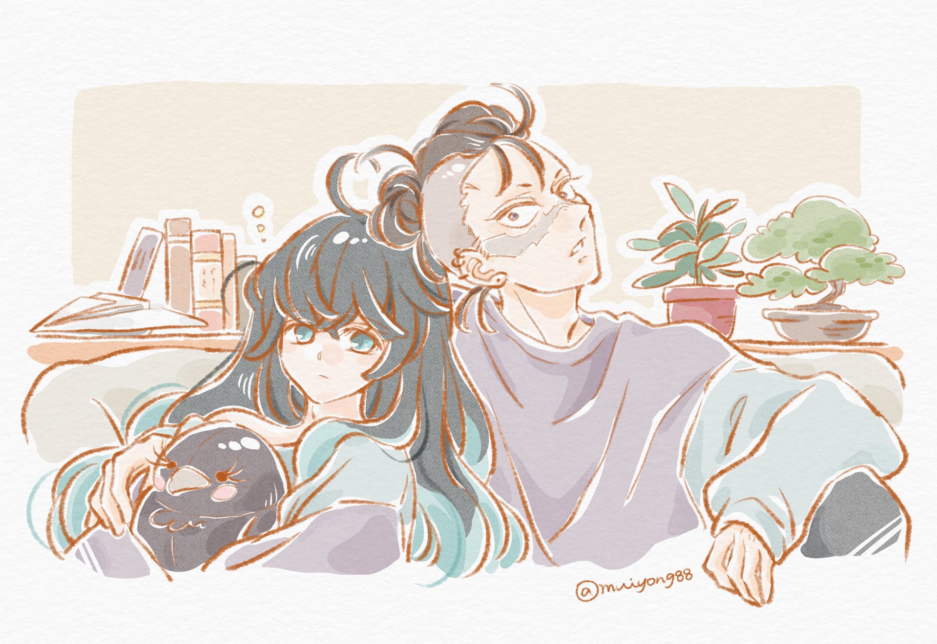 桜🌸 (@saku76849431) / X
