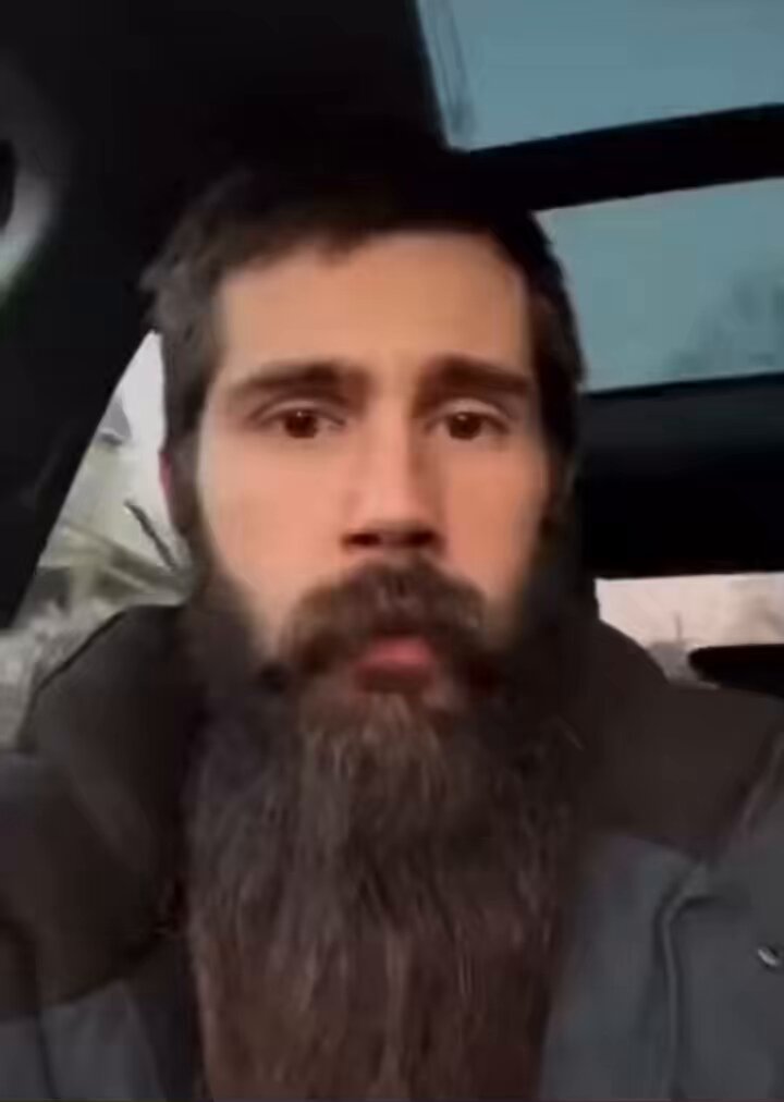 microplastics envelope filter (@diabolicalspuds) on Twitter photo 