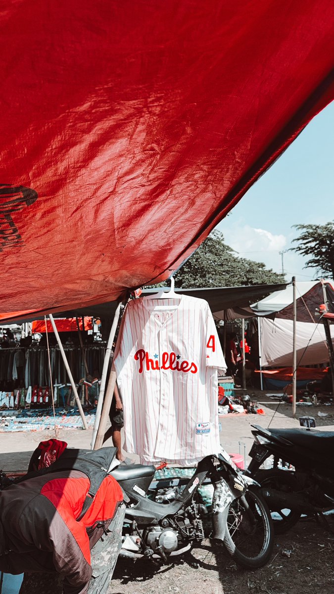 Kabar Klaten tweet media