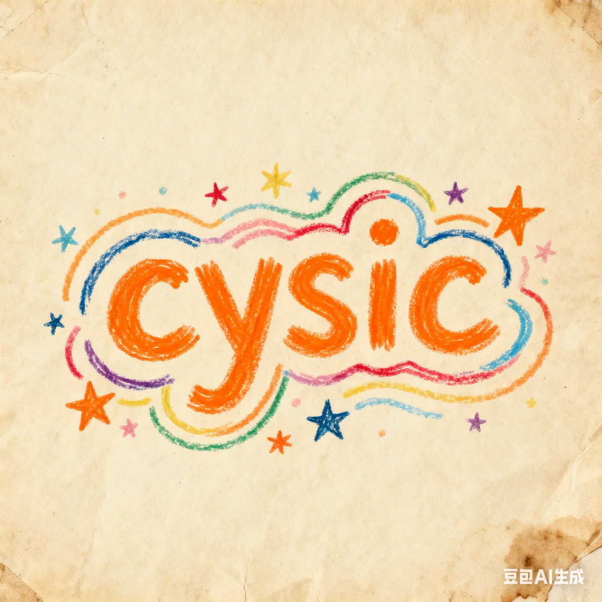 cysic's customer support team is always ready to help, solving problems in the shortest time <a href="/cysic_xyz/">Cysic (mainnet arc)</a>