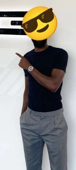 فحل خال سوداني للجاد دبي 
🍆🍆

#موجب_دبي
#فحل_دبي
#سالب_دبي

#سالب_دبي