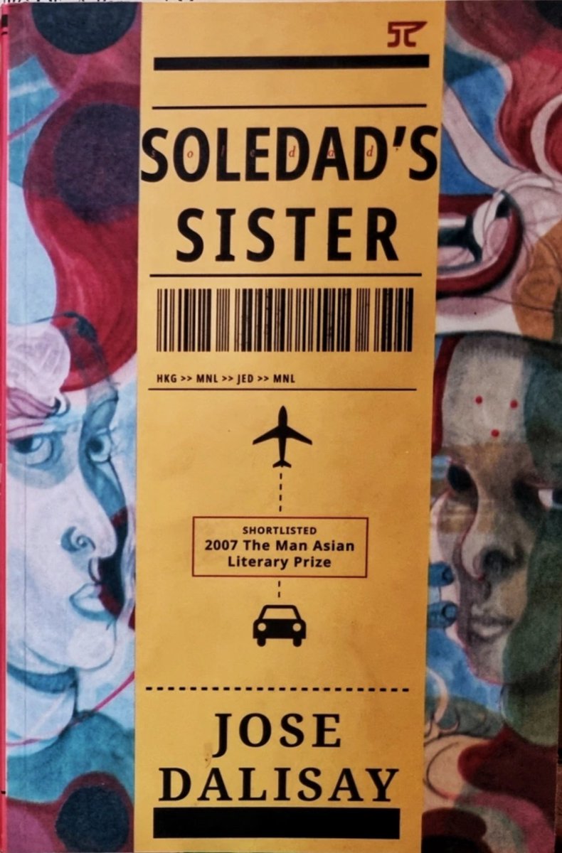 Stefan Jost-Literaturblog tweet media