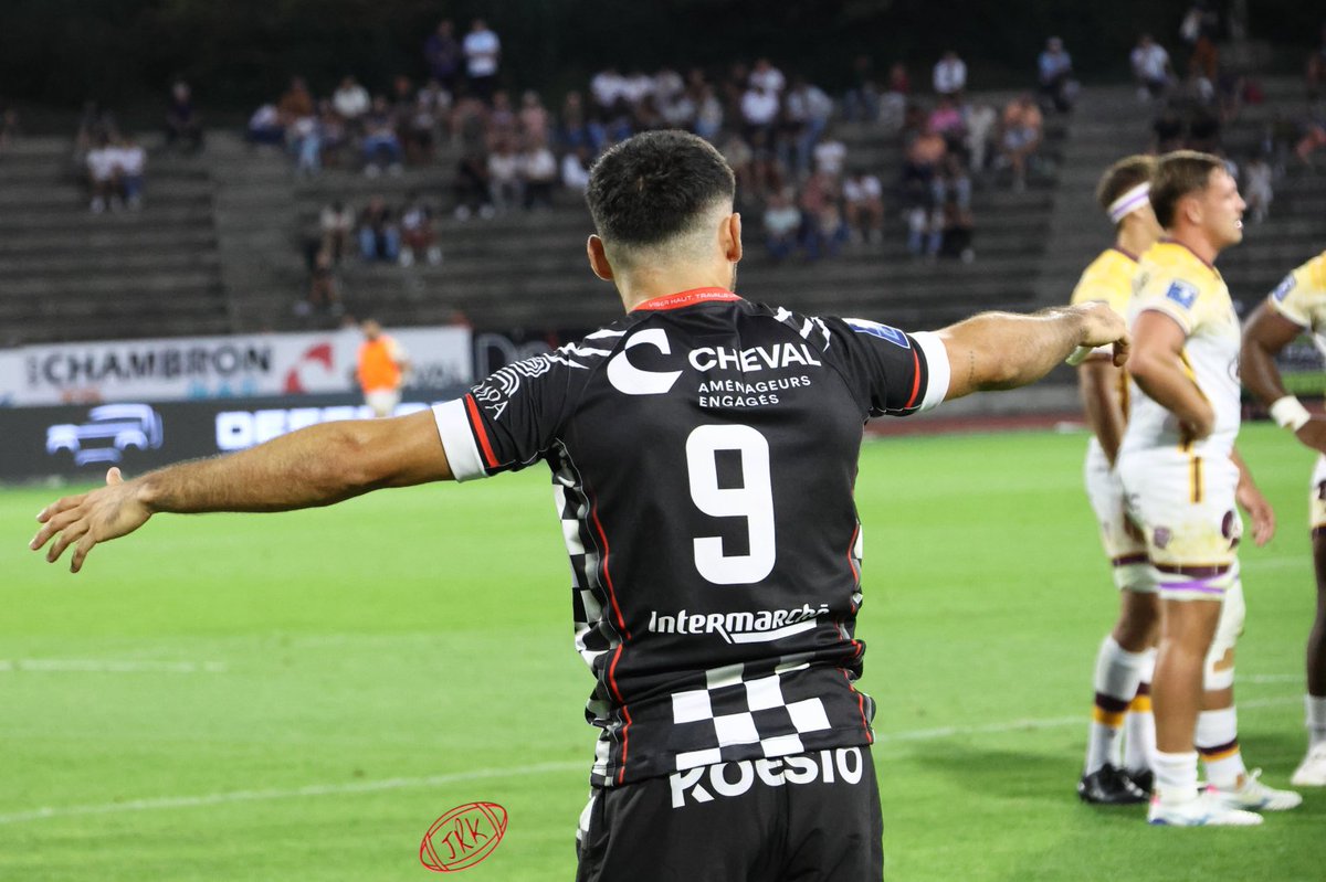 Jacqueline GAGNON tweet media