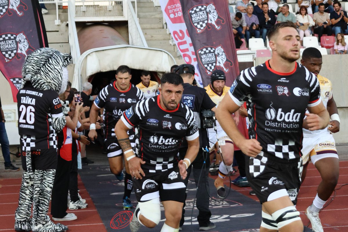 Jacqueline GAGNON tweet media