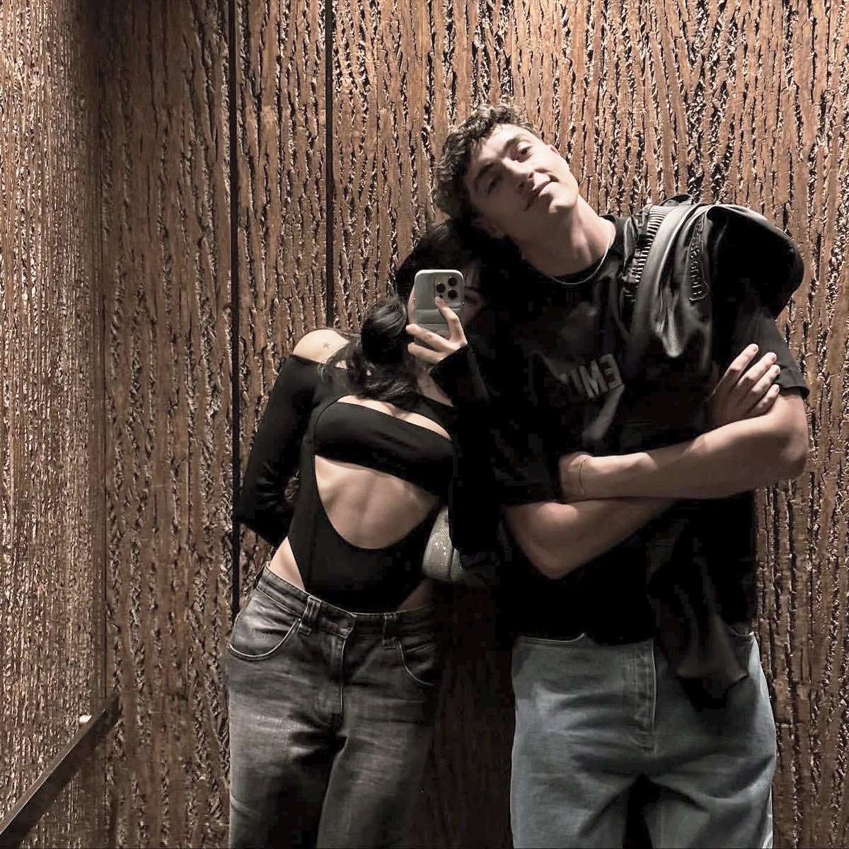 xbbys_'s tweet image. ㅤㅤㅤ

       ꕤ 𝐈𝐍𝐒𝐓𝐀𝐆𝐑𝐀𝐌 𝐏𝐎𝐒𝐓. ˊ˗ 
ㅤ               ⿻⦂ ⤿ xʙʙʏs_ 

          -`⦃ ❛ 😎❜  

                 #FreeRol #SexRol