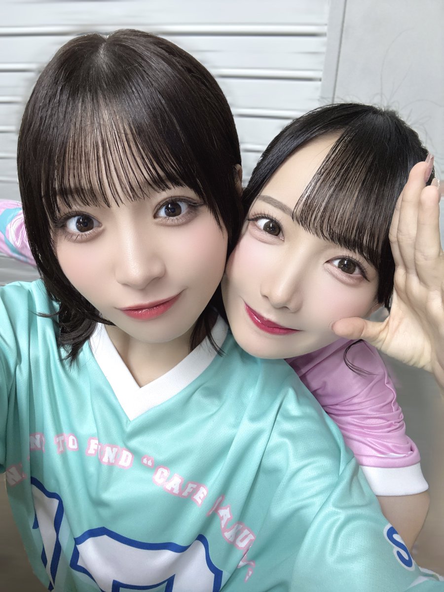 ノイミー全国ツアー2025 完走…！！ 本当にありがとうございました