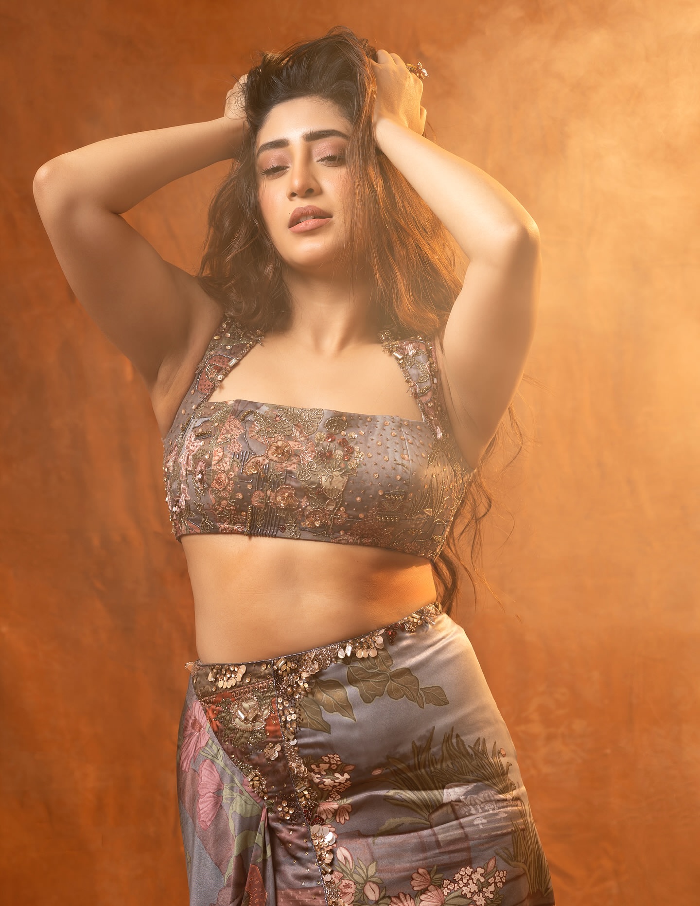 G1XvLNnbAAATRFJ?format=jpg&name=large