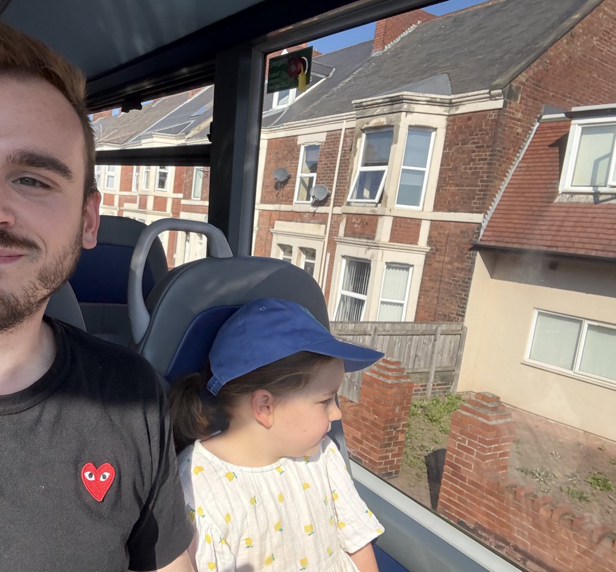 North East Heritage Library tweet media