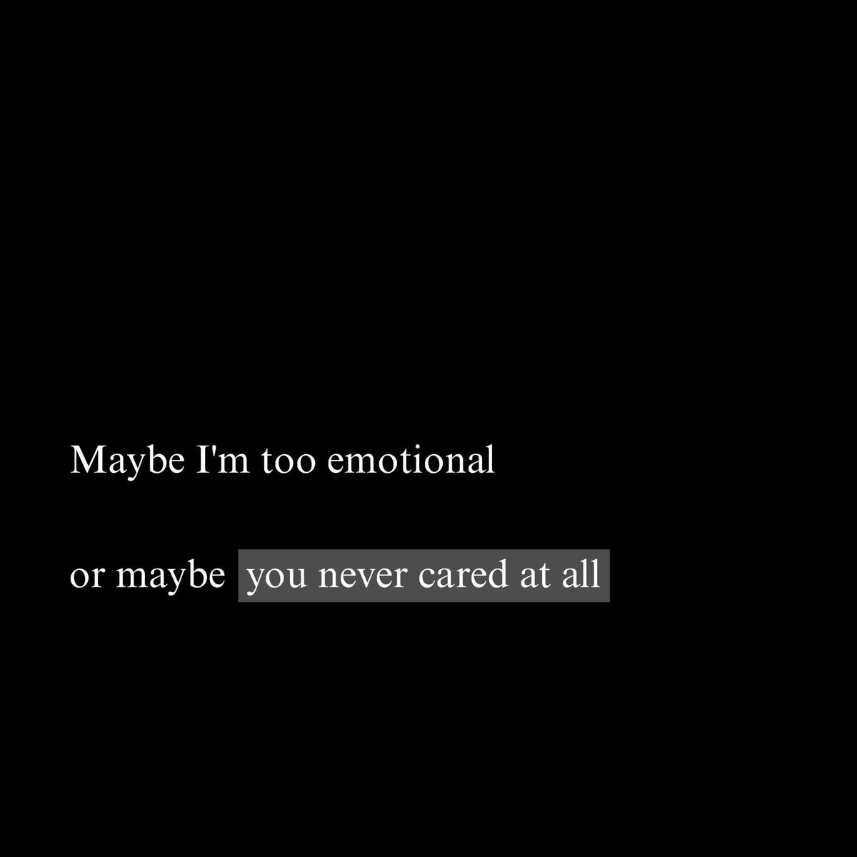 11_11_Quotes_'s tweet image. 