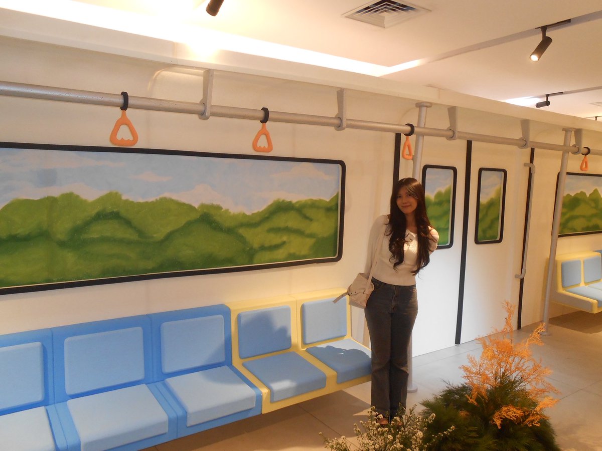 Project Last Show #SaigoNoHanatabi 🤍