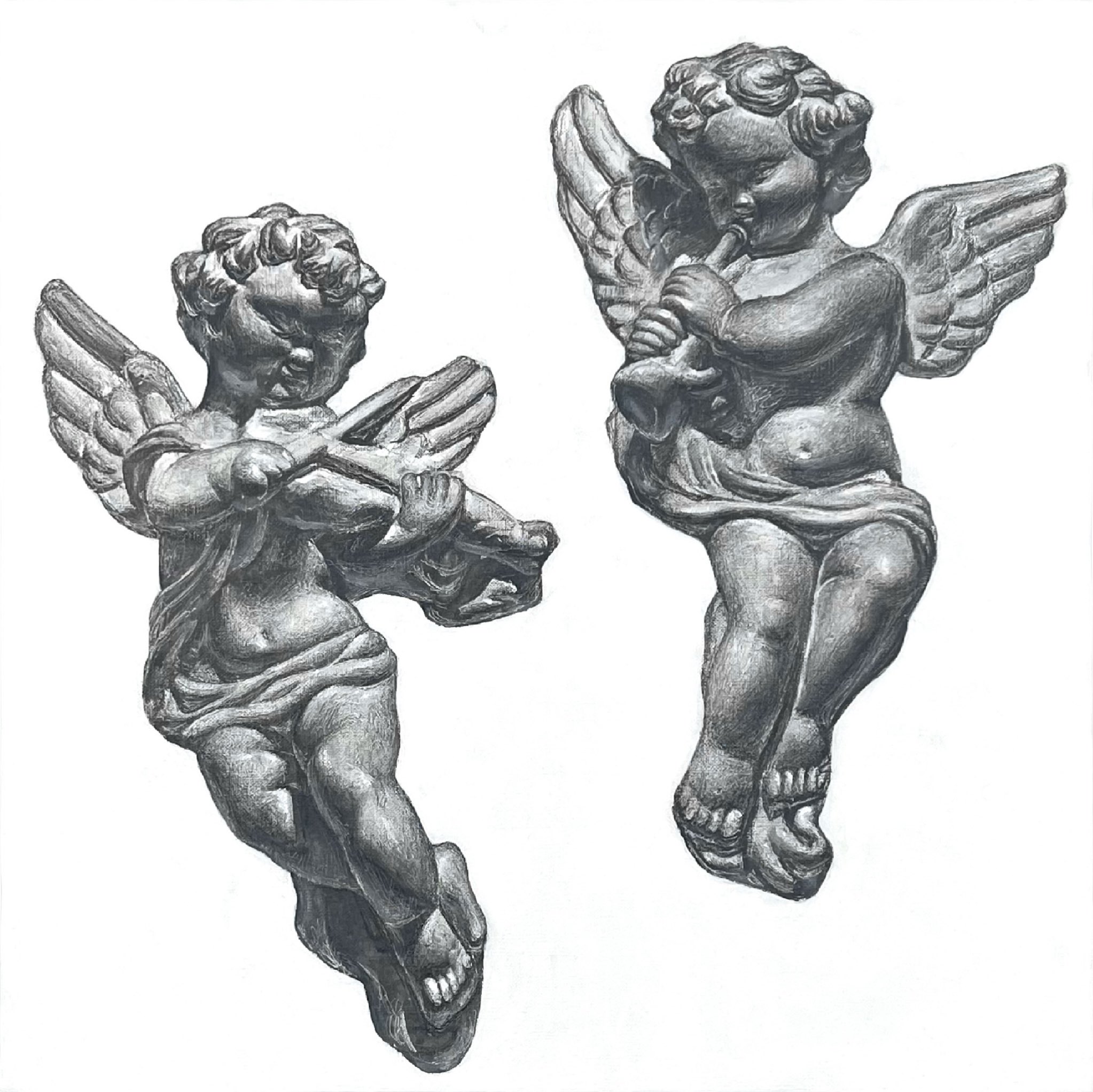 𝖞𝖚𝖎𝖐𝖎 (@happy_newyork) / X