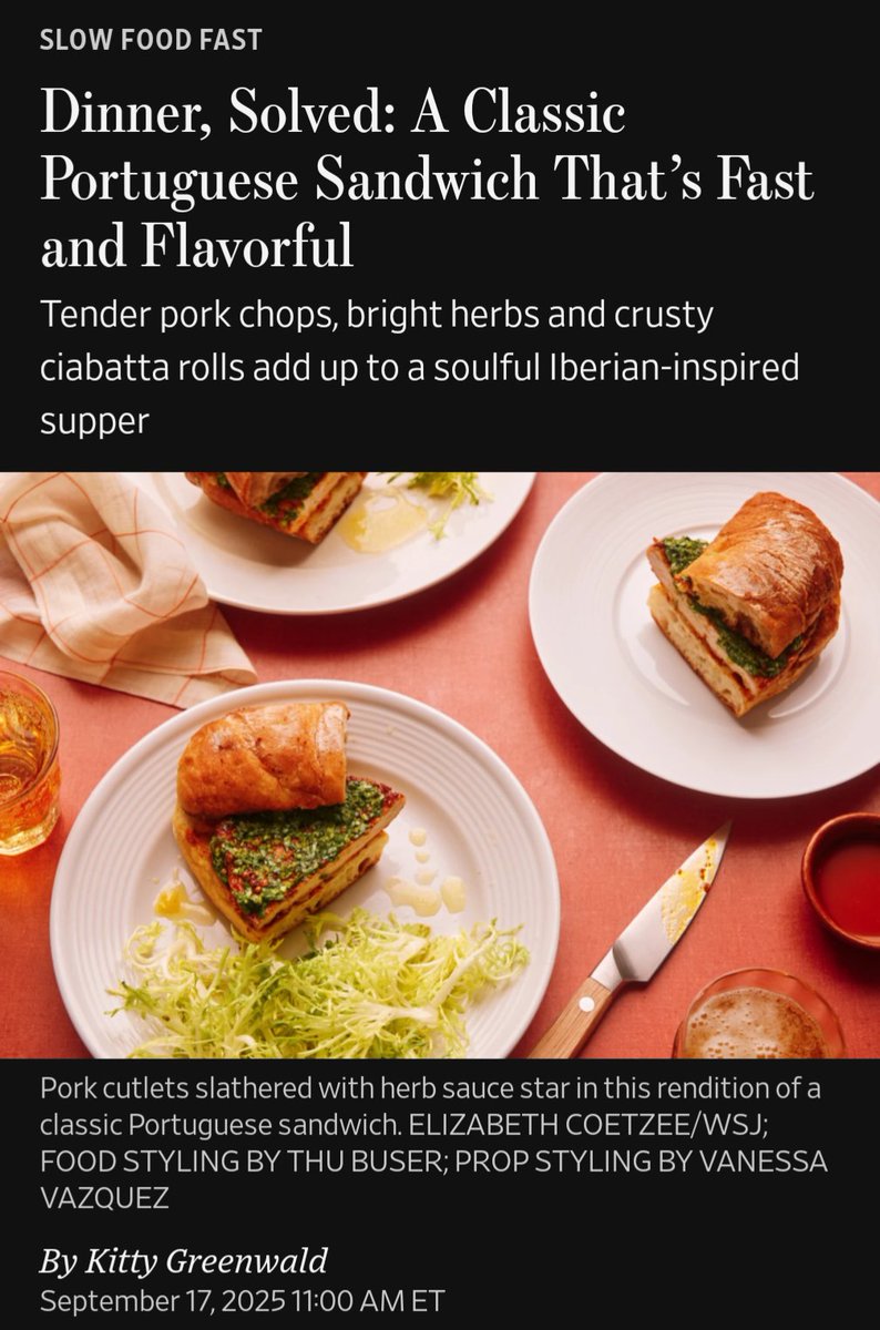 This is hardly news worthy. Come to the Ironbound neighborhood of <a href="/CityofNewarkNJ/">City of Newark</a> and you can find Bifa na every other  block. <a href="/nytimes/">The New York Times</a>