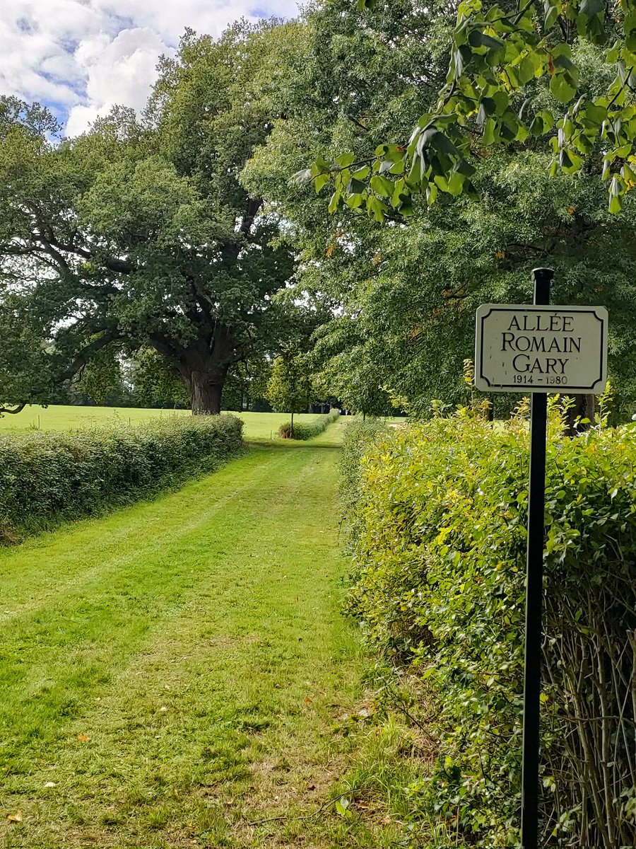 Christophe Buffet Avocat Droit Immobilier / Public (@cbuffetavocat) on Twitter photo 