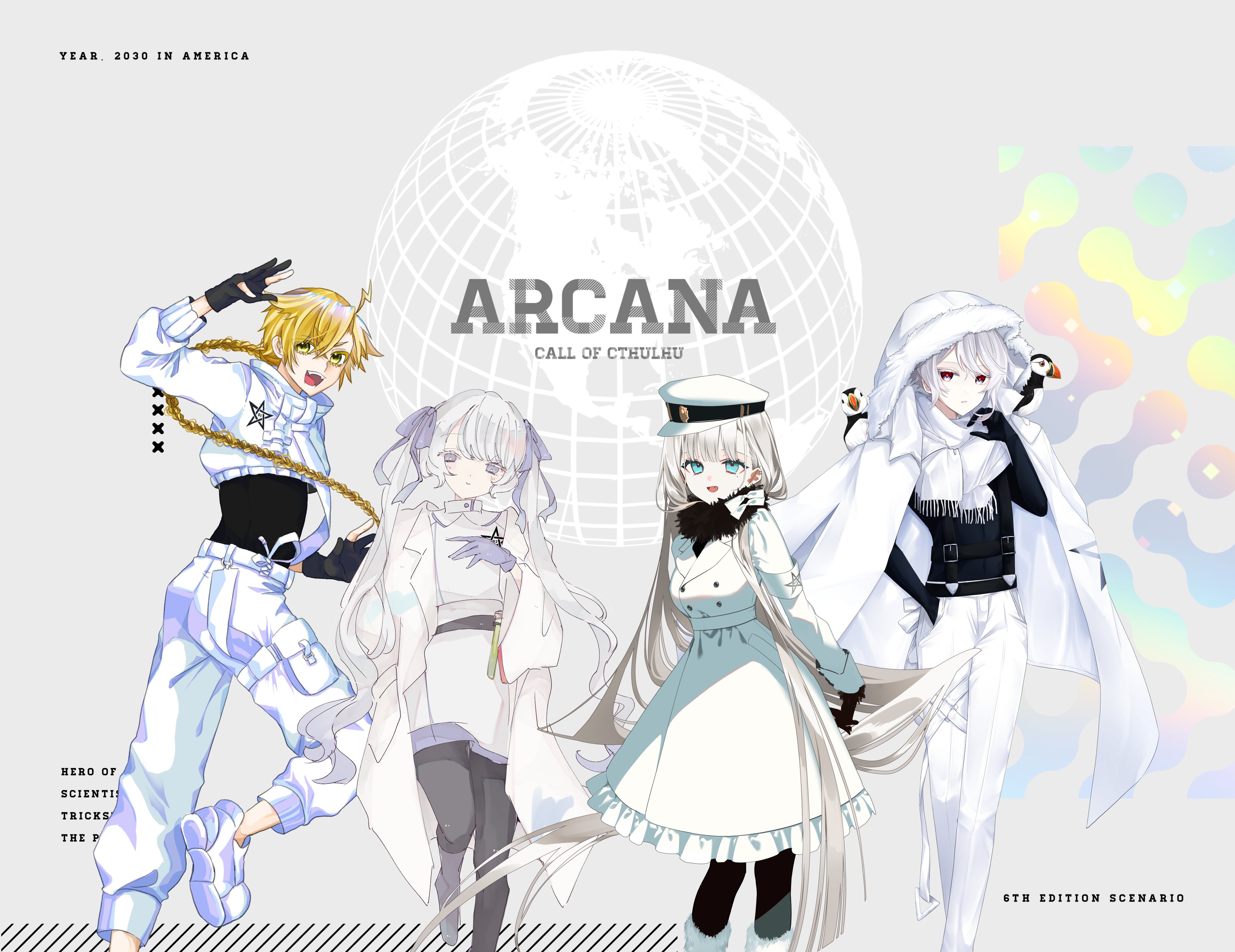 XiaoEhge (@XiaoEhge) / X