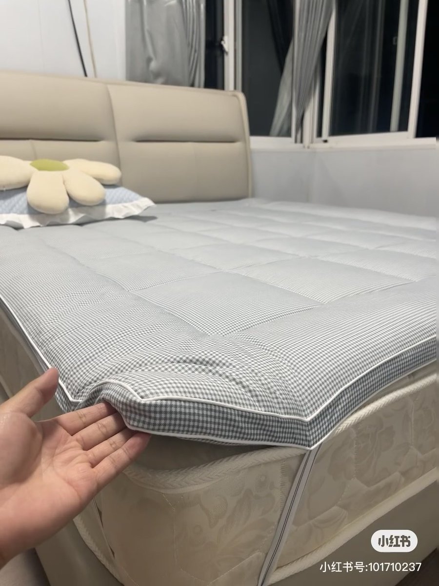 jacfkpot's tweet photo. random things for your room 

a thread https://t.co/MAkGpfWyC6