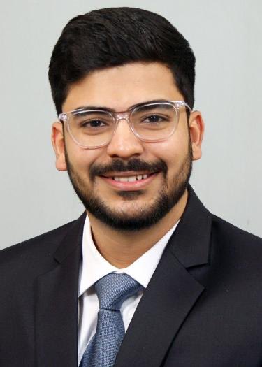 Vatsalya Choudhary, MBBS tweet media