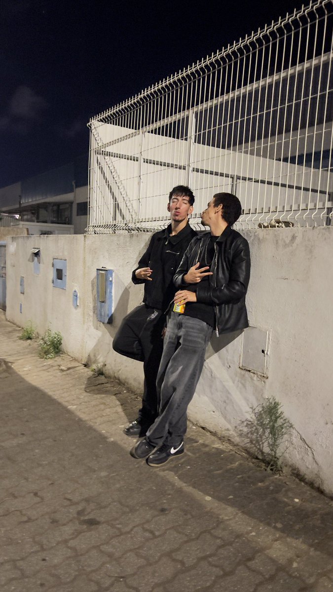 𝕿𝖎𝖆𝖌𝖚 (@fkntiagu) on Twitter photo 