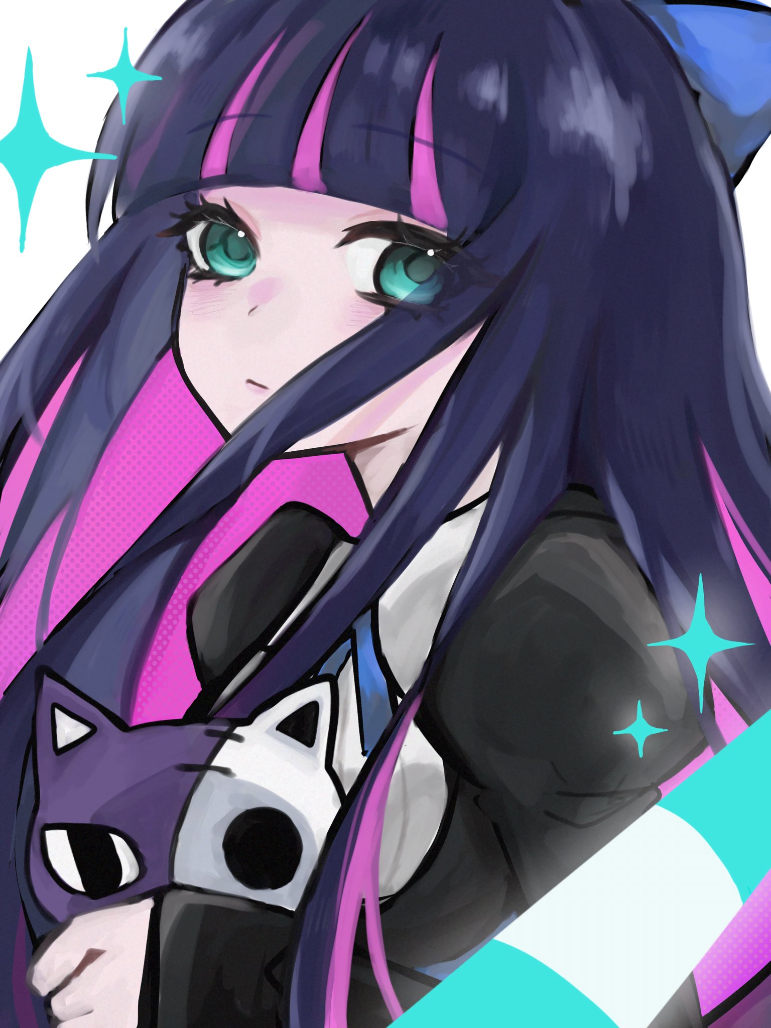 ほのりんさま確認ページ♡ あかの🎀手縫いヘッドドレス (@nnqxv_app) / X