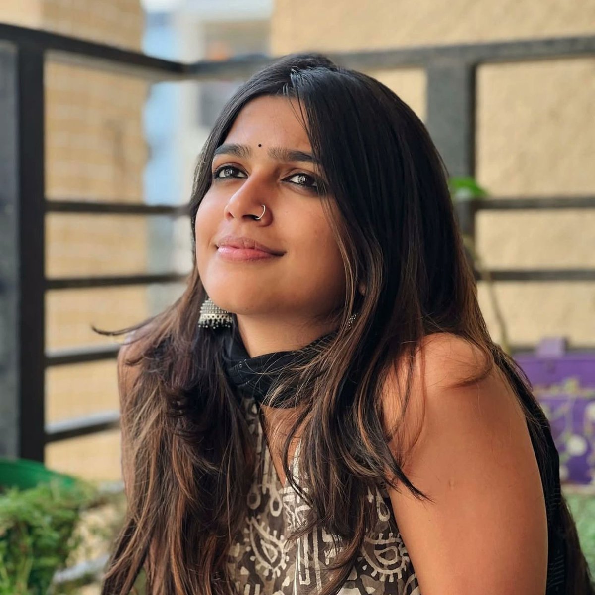 Mutual shag / bi anyone hyd now ?