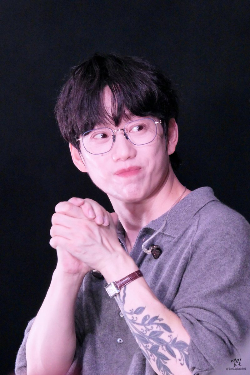 250921 광산뮤직ON페스티벌

말랑복숭아🍑

#권정열 #십센치 #10cm