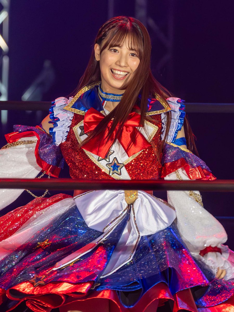 Aki56-56 (@aki5656_photo) / Posts / X