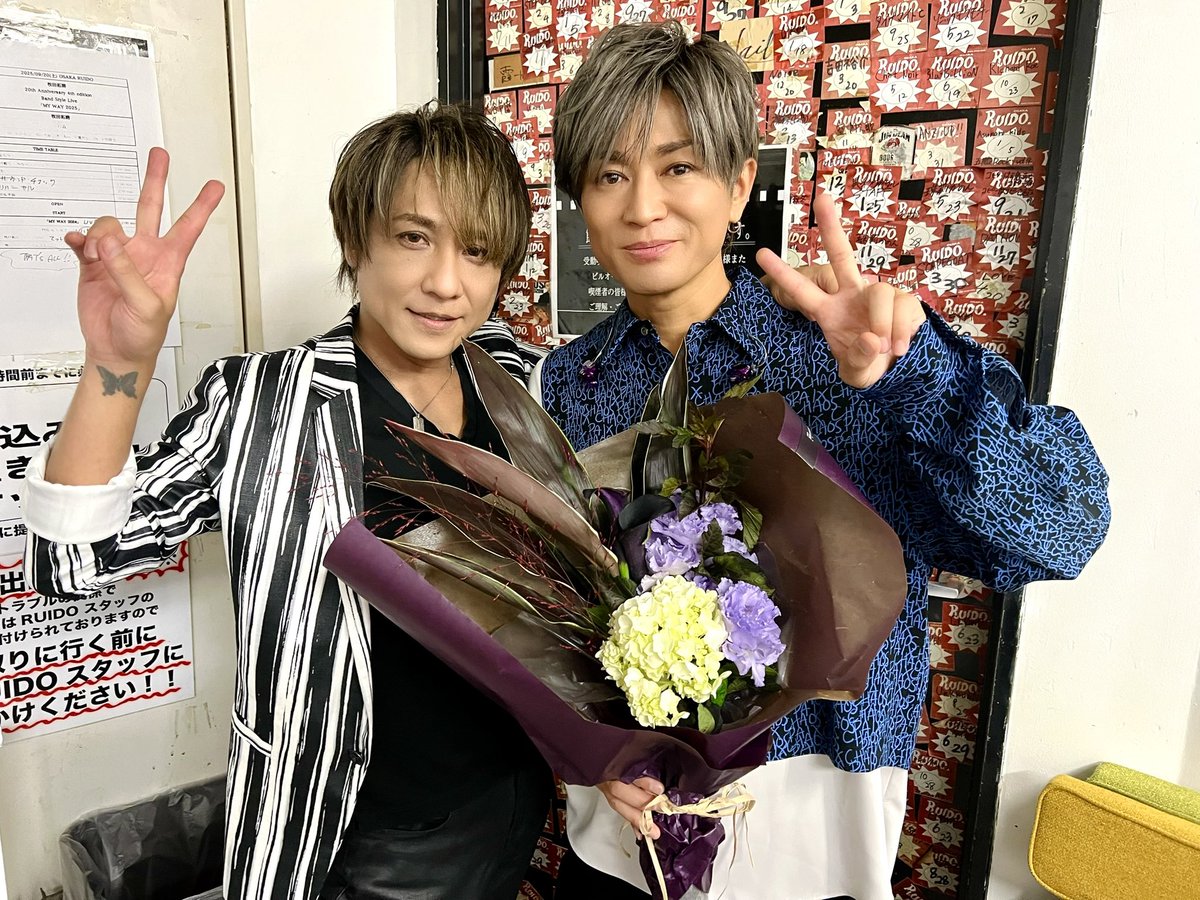 牧田 拓磨 (@TAKUMA_MAKITA) / X