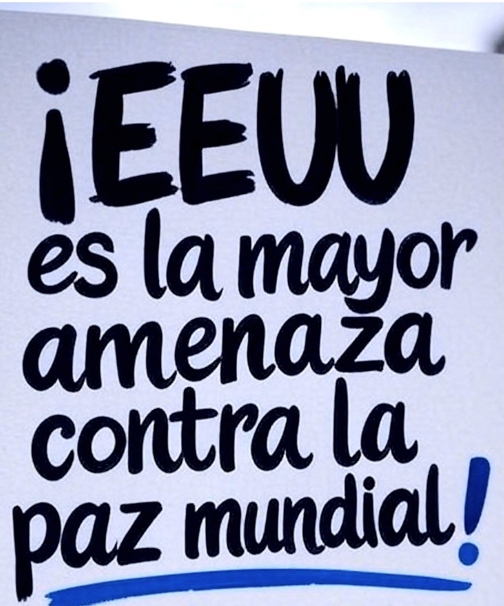 Vicente73977721's tweet photo. ¿Quién más lo cree así? https://t.co/Kb2p0J59Ej
