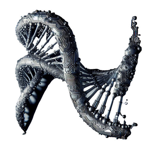 Nikolai88392454's tweet image. Hey, to all delegators!  😎
Project @POSTHUMAN_DVS  - not just validator, but real decentralized #blockchain fortress for your coins!🪙  

These techno-mages make pure profit for their loyal stakers on slashing &amp;amp; part of rewards return to their delegators, lockers $PHMN in #DAS