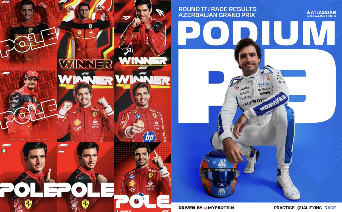 forsainz's tweet photo. WE USED TO PRAY FOR TIMES LIKE THIS https://t.co/Jw6ysPvtCr