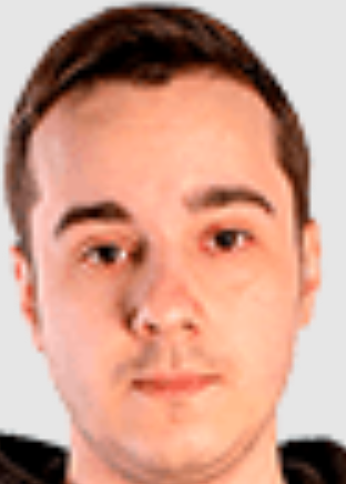 M8 starxo tweet media