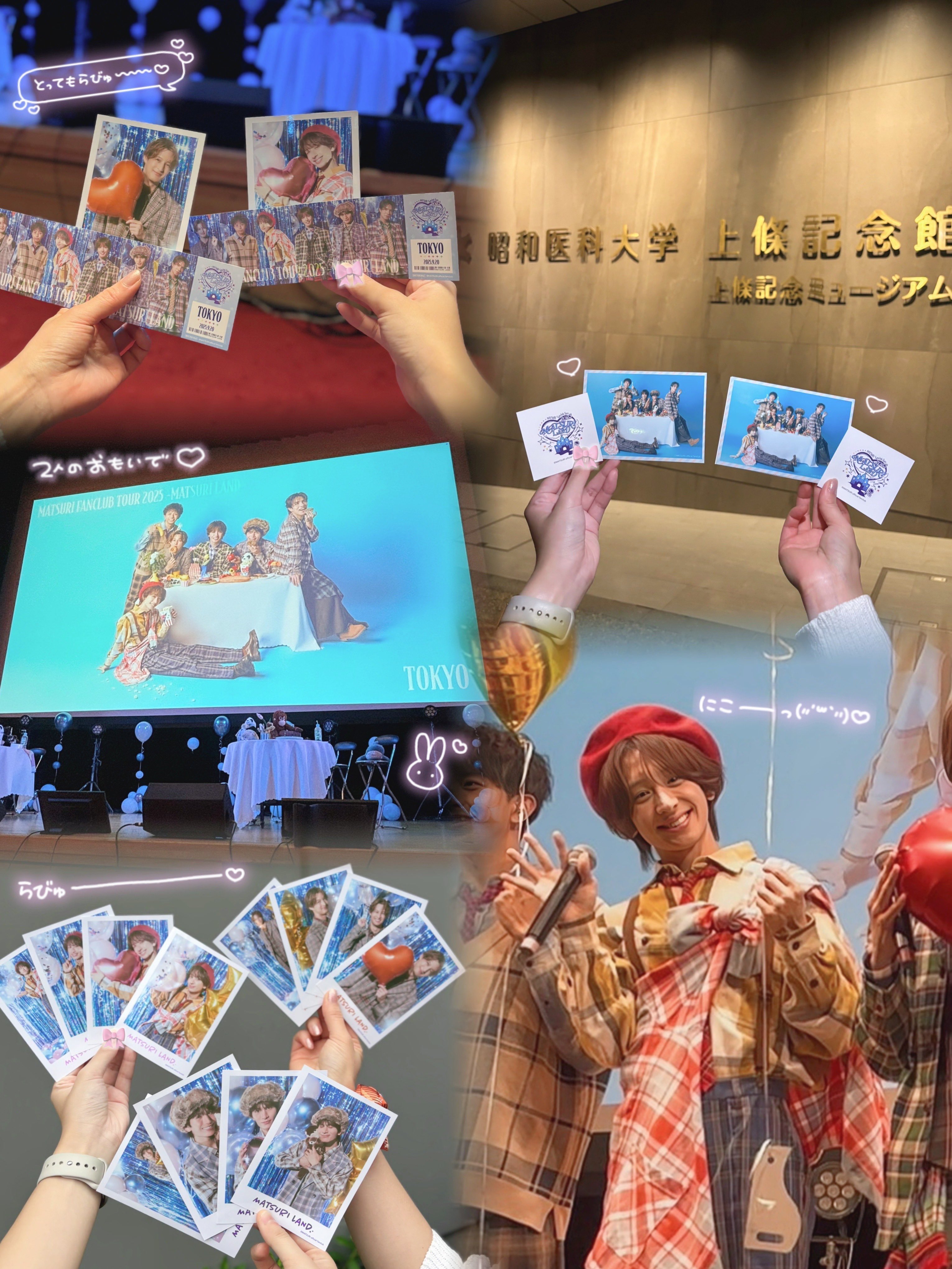 ★稀少大型本★フェロモンの謎～生物のコミュニケーション (SAライブラリー) ☆稀少大型本☆フェロモンの謎～生物のコミュニケーション (SA