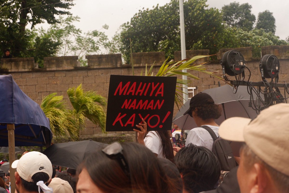 Carly Rae Jopson | Free Palestine 🇵🇸 (@m_franciscow) on Twitter photo 