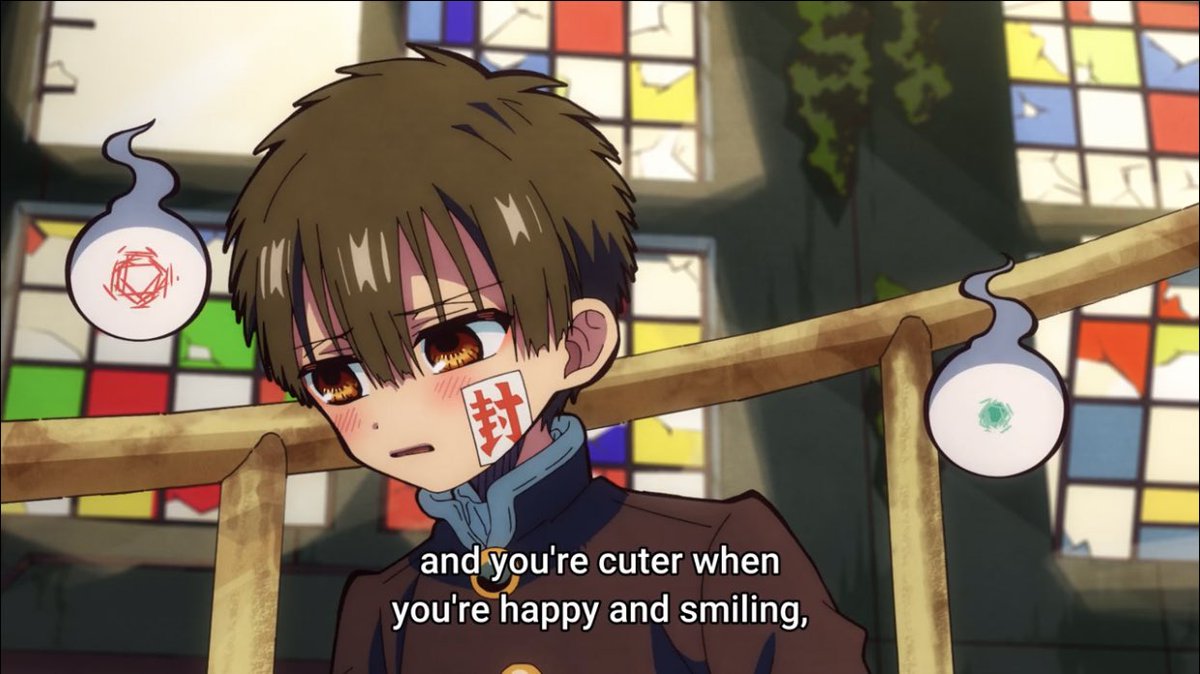 ありがとうございます。はなこです マグネット 置き配OKです いつも配達ありがとうございます